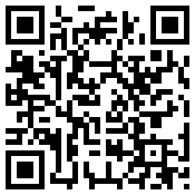 qrcode für Apple Z1FU-SG19