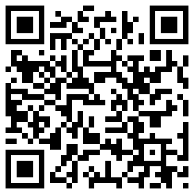 qrcode für Apple Z1FW-SW10