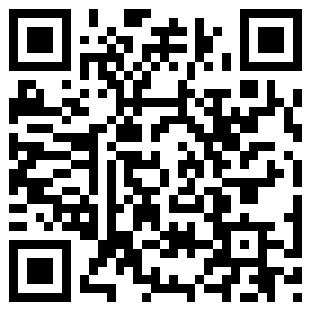 qrcode für Finder 094.56 - Connection bridge blue 6 pol Fassungen mainspring Type 94 54