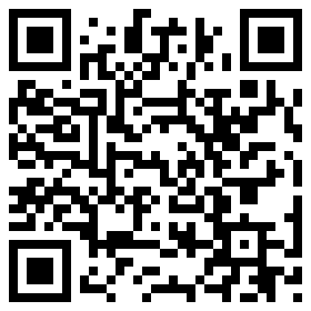 qrcode für Moeller Electric CI-PKZ01-PVS - EATON CI PKZ01 PVS insulated IP65 281407