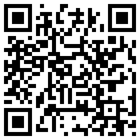 qrcode für Apple Z1FW-SW09