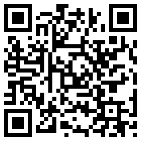 qrcode für Apple Z1FU-SG22