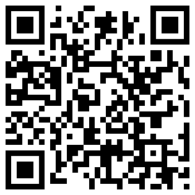 qrcode für Apple Z1FW-SW12