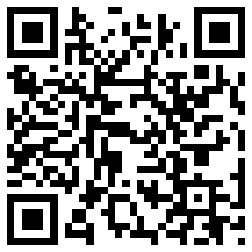 qrcode für Apple Z1FW-SW17