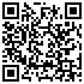 qrcode für Apple Z1FU-SG23