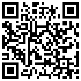 qrcode für Apple Z1FW-SW14