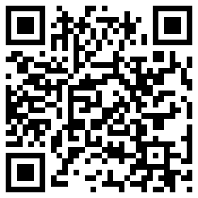qrcode für Apple Z1FU-SG26