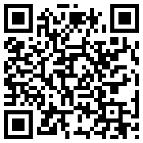 qrcode für Apple Z1FU-SG25