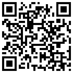 qrcode für JUNG A590TMO - rocker Symbol Door Series A mocha