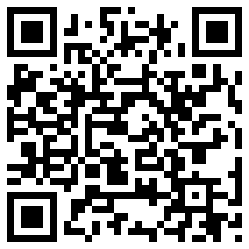 qrcode für Apple Z1FW-SW13