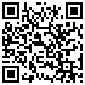 qrcode für Apple Z1FW-SW16