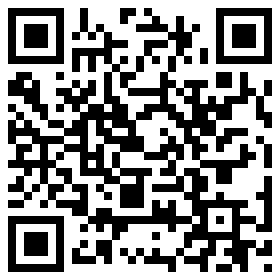 qrcode für Apple Z1FU-SG28