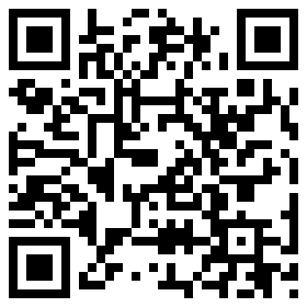 qrcode für Apple Z1FW-SW11