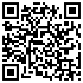 qrcode für Apple Z1FU-SG24