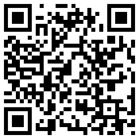 qrcode für Apple Z1FU-SG02