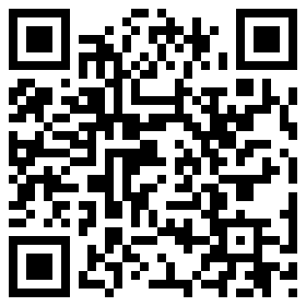 qrcode für Apple Z1FU-SG01
