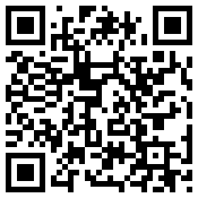 qrcode für Apple Z1FU-SG04