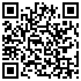 qrcode für Apple Z1FU-SG03