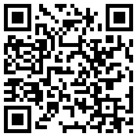 qrcode für Apple Z1FU-SG06