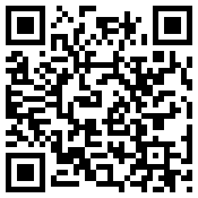 qrcode für Wöhner 01090000 laminated copper busbar tinned insulated 6x15.5x0.8