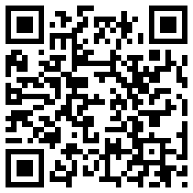 qrcode für Schneider Electric A9C66410 - Schneider Reflex LS switch iC60H Ti24 10A 4 pin remote switchable