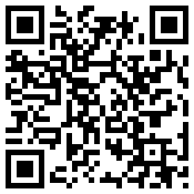 qrcode für Apple Z1FU-SG07