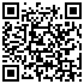 qrcode für Schneider Electric A9C66325 - Schneider Reflex LS switch iC60H Ti24 25A 3 pin remote controllable