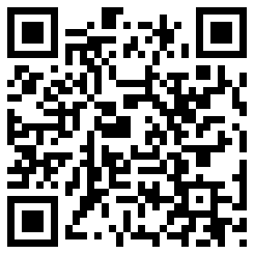 qrcode für Schneider Electric A9C66316 - Schneider Reflex LS switch iC60H Ti24 16A 3 pin remote controllable