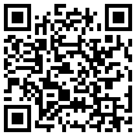 qrcode für Schneider Electric A9C62263 - Schneider Reflex LS switch iC60N Ti24 63A 2 pole remote switchable