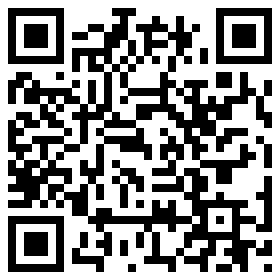 qrcode für Benq 9H.LMWLB.QBE