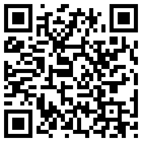 qrcode für Apple Z1FU-SG09