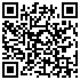 qrcode für Apple Z1FU-SG12