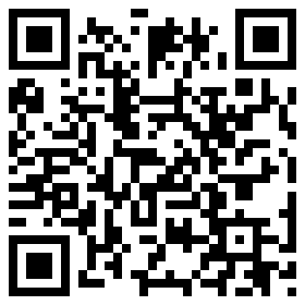 qrcode für Moeller Electric DILEM-01 (23050HZ) - EATON DILEM 01 (230V50Hz 240V60HZ) Contactor 4kW 400VAC3 3p