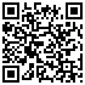qrcode für Apple Z1FU-SG14