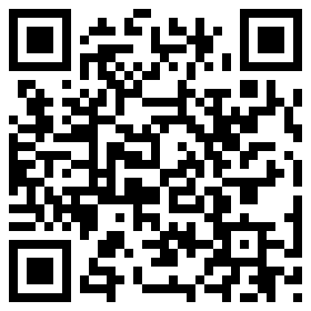 qrcode für Apple Z1FU-SG13