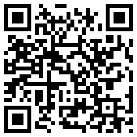 qrcode für OBO Bettermann AHB 100 FT - suspension bracket 100mm