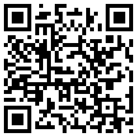 qrcode für Brother LC225XLMBP