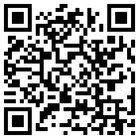 qrcode für Apple Z1FU-SG16