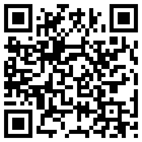qrcode für ALLNET ALL3042