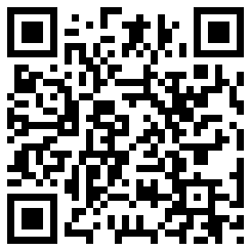 qrcode für Apple Z1FP-TR34