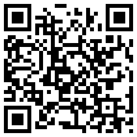 qrcode für Brother LC225XLCBP