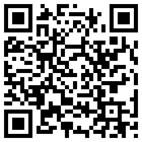 qrcode für Apple Z1FS-SG14