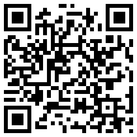 qrcode für Apple Z1FP-TR19