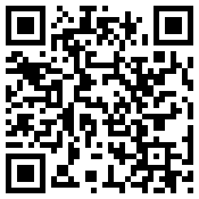 qrcode für Apple Z1FT-TR37