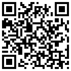 qrcode für Apple Z1FT-TR38