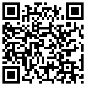 qrcode für Chauvin Arnoux P01160734/2 - PAC10 FTV DC current probe type PAC (200 ADC) L2