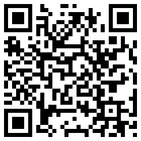 qrcode für Triton RAB-PO-XF1-X1