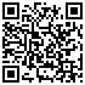 qrcode für Apple Z1FV-SG31