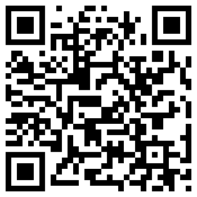 qrcode für Apple Z1FT-TR39