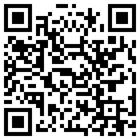 qrcode für Apple Z1FT-TR40